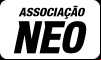 Logo da operadora Neotv