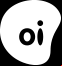 Logo da operadora Oi