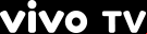 Logo da operadora Vivo